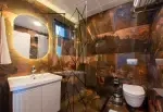 Bungalov 4040 - Sakarya, Sapanca, Hacımercan - Fotoğraf 25