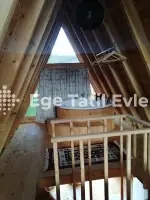 Bungalov 1011 - Muğla, Fethiye, Kargı/Yanıklar - Fotoğraf 20