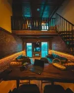 Stone Home Sapanca - Sakarya, Sapanca, Maşukiye - Fotoğraf 7