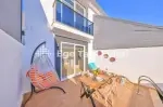 Villa Ayy 3 - Antalya, Kaş, Çukurbağ - Fotoğraf 11