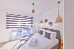 Villa Ayy 4 - Antalya, Kaş, Çukurbağ - Fotoğraf 27