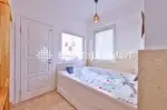 Villa Ayy 3 - Antalya, Kaş, Çukurbağ - Fotoğraf 29