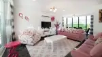 Villa Zeybek - Muğla, Fethiye, Çalış - Fotoğraf 12