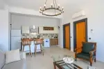 Villa Vista Olive - Muğla, Fethiye, Göcek / Gökçeovacık - Fotoğraf 20