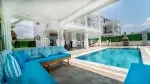 Villa Zeybek - Muğla, Fethiye, Çalış - Fotoğraf 6