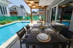 Villa Probis - Muğla, Fethiye, Ölüdeniz - Fotoğraf 8