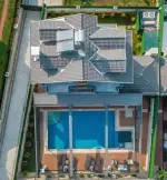 Villa Barış - Muğla, Fethiye, Hisarönü - Fotoğraf 3