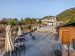 Villa İnca İnfinity - Muğla, Fethiye, Ölüdeniz - Fotoğraf 13