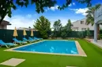 Villa Elisa 1 - Muğla, Fethiye, Ölüdeniz - Fotoğraf 3