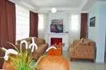 Villa Elisa 1 - Muğla, Fethiye, Ölüdeniz - Fotoğraf 5
