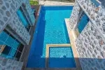 Villa Melek 2 - Antalya, Kaş, Kalkan / Üzümlü - Fotoğraf 4