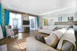 Villa Melek 2 - Antalya, Kaş, Kalkan / Üzümlü - Fotoğraf 15