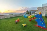 Villa Melek 2 - Antalya, Kaş, Kalkan / Üzümlü - Fotoğraf 11