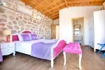 Villa Melek 2 - Antalya, Kaş, Kalkan / Üzümlü - Fotoğraf 23