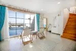 Villa Melek 2 - Antalya, Kaş, Kalkan / Üzümlü - Fotoğraf 25