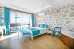 Villa Melek 2 - Antalya, Kaş, Kalkan / Üzümlü - Fotoğraf 21