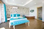 Villa Melek 2 - Antalya, Kaş, Kalkan / Üzümlü - Fotoğraf 20