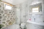 Villa Melek 2 - Antalya, Kaş, Kalkan / Üzümlü - Fotoğraf 22