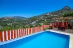 Villa Adrana - Antalya, Kaş, Kalkan/ Akbel - Fotoğraf 6