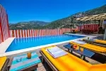 Villa Adrana - Antalya, Kaş, Kalkan/ Akbel - Fotoğraf 3