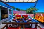 Villa Adrana - Antalya, Kaş, Kalkan/ Akbel - Fotoğraf 19