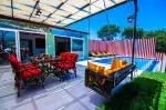 Villa Adrana - Antalya, Kaş, Kalkan/ Akbel - Fotoğraf 21
