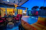 Villa Adrana - Antalya, Kaş, Kalkan/ Akbel - Fotoğraf 18