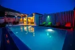 Villa Adrana - Antalya, Kaş, Kalkan/ Akbel - Fotoğraf 28