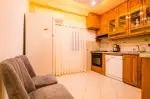 Villa Baha - Antalya, Kaş, Kalkan / Kördere - Fotoğraf 55
