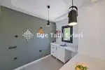 Villa Arıcı - Muğla, Fethiye, Hisarönü - Fotoğraf 29