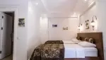 Villa Mavna Özlem - Antalya, Kaş, Kalkan / Kışla - Fotoğraf 25