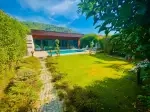 Villa Meşk 1 - Muğla, Fethiye, Göcek / İnlice - Fotoğraf 22