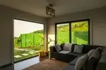 Villa Panama - Sakarya, Sapanca, Balkaya - Fotoğraf 12