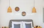 Villa Ayy 3 - Antalya, Kaş, Çukurbağ - Fotoğraf 28