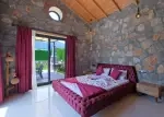Villa Leylek - Muğla, Fethiye, Karaçulha - Fotoğraf 19