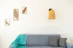 Villa Ayy 2 - Antalya, Kaş, Çukurbağ - Fotoğraf 17