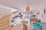 Villa Ayy 1 - Antalya, Kaş, Çukurbağ - Fotoğraf 24