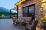 Villa Leylek - Muğla, Fethiye, Karaçulha - Fotoğraf 11