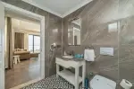 Villa İnca İnfinity - Muğla, Fethiye, Ölüdeniz - Fotoğraf 18