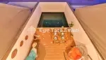 Villa Ayy 2 - Antalya, Kaş, Çukurbağ - Fotoğraf 12