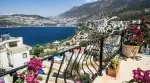Villa Mavna Özlem - Antalya, Kaş, Kalkan / Kışla - Fotoğraf 5