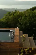 Villa Panama - Sakarya, Sapanca, Balkaya - Fotoğraf 10