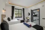 Villa Gardens 1 - Antalya, Kaş, Kalkan / Sarıbelen - Fotoğraf 61