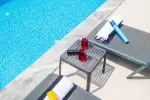 Villa Gardens 1 - Antalya, Kaş, Kalkan / Sarıbelen - Fotoğraf 13