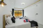 Villa Gardens 1 - Antalya, Kaş, Kalkan / Sarıbelen - Fotoğraf 57