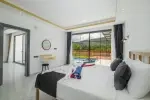 Villa Gardens 1 - Antalya, Kaş, Kalkan / Sarıbelen - Fotoğraf 65