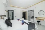 Villa Gardens 1 - Antalya, Kaş, Kalkan / Sarıbelen - Fotoğraf 64