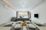 Villa Gardens 1 - Antalya, Kaş, Kalkan / Sarıbelen - Fotoğraf 51