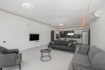 Villa Gardens 1 - Antalya, Kaş, Kalkan / Sarıbelen - Fotoğraf 48