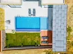 Villa Gardens 1 - Antalya, Kaş, Kalkan / Sarıbelen - Fotoğraf 22